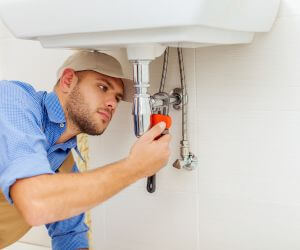 About Sewer Line Pros Van Tassell, WY